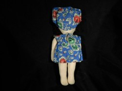 sept 22 DOLLS 012_02